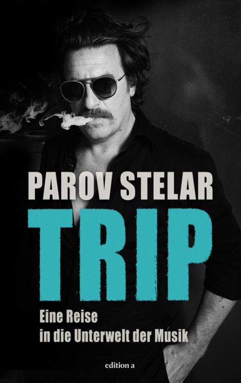 Produktbild: Trip