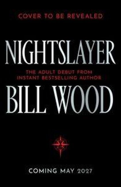 Produktbild: Nightslayer