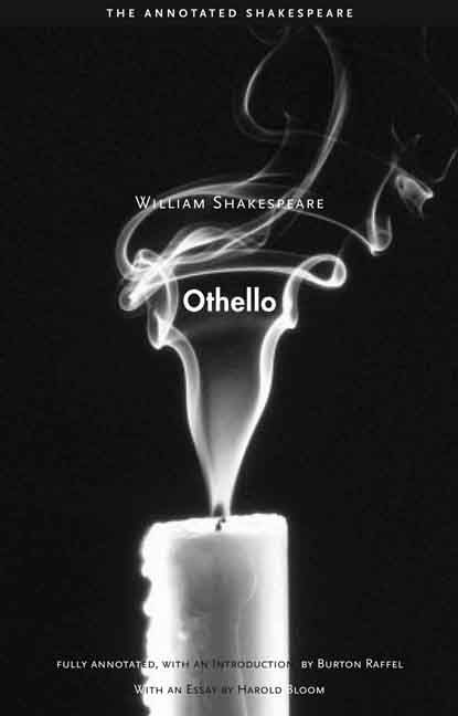 Produktbild: Othello