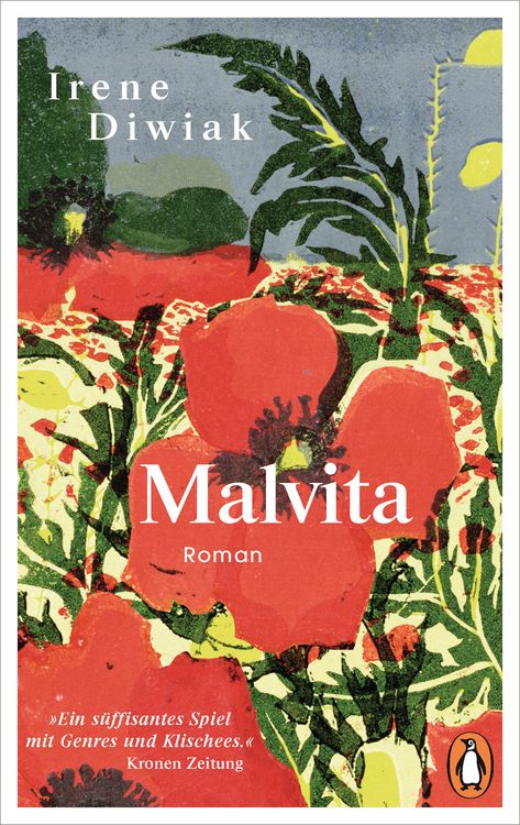 Produktbild: Malvita