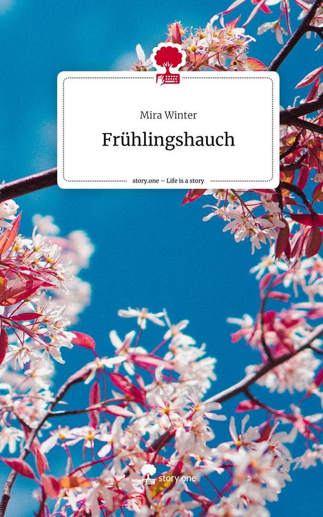 Produktbild: Fr&uuml;hlingshauch. Life is a Story - story.one