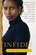 Produktbild: Infidel
