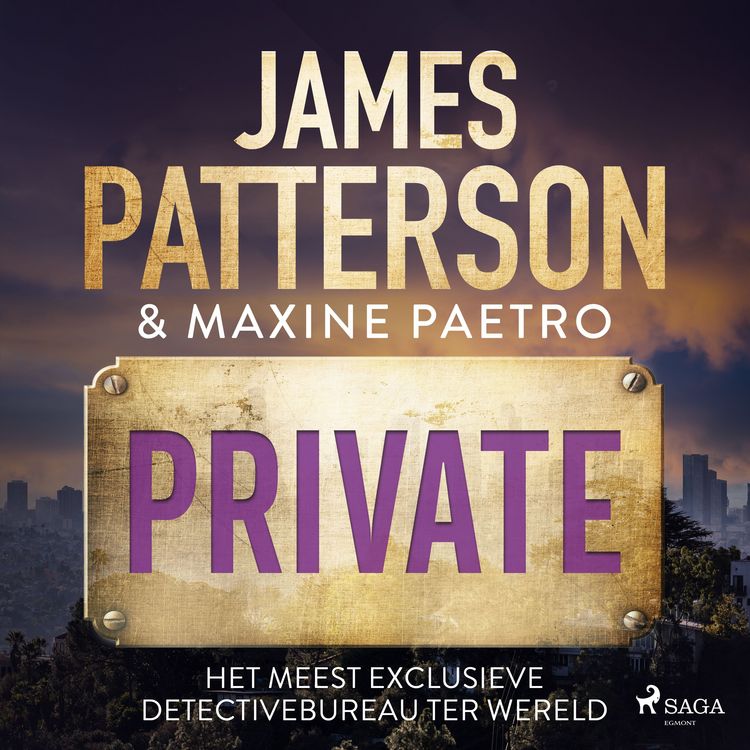 Produktbild: Private