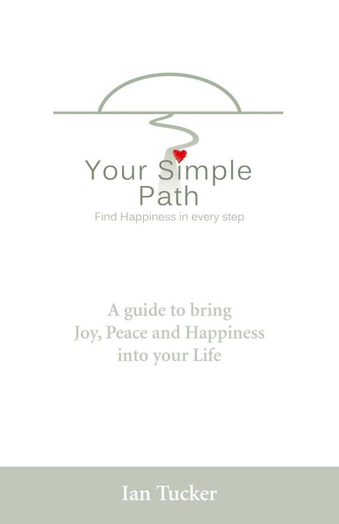 Produktbild: Your Simple Path