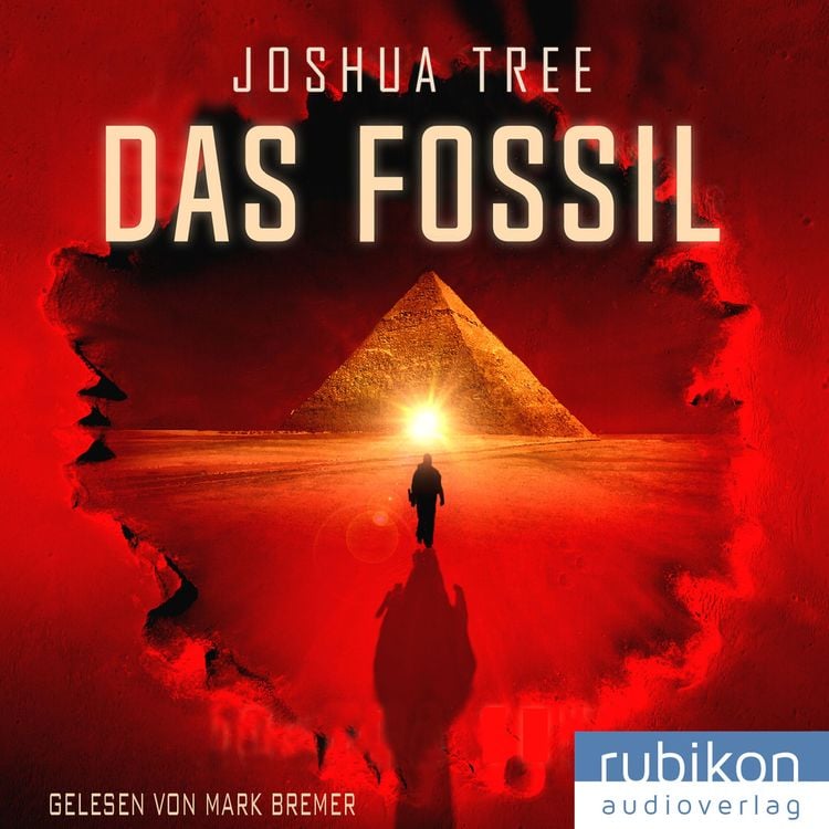 Produktbild: Das Fossil