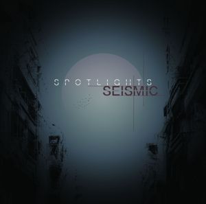 Produktbild: Seismic