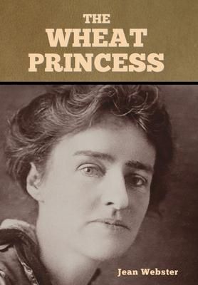 Produktbild: The Wheat Princess