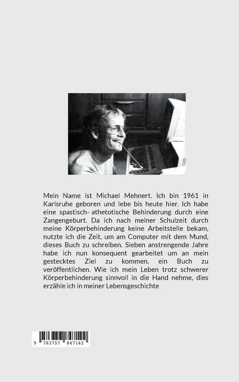 Produktbild: Sei einfach der, der Du bist