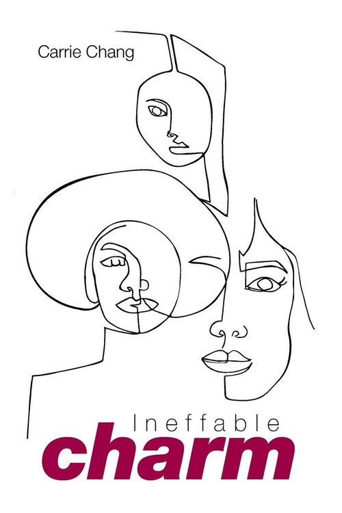 Produktbild: Ineffable Charm