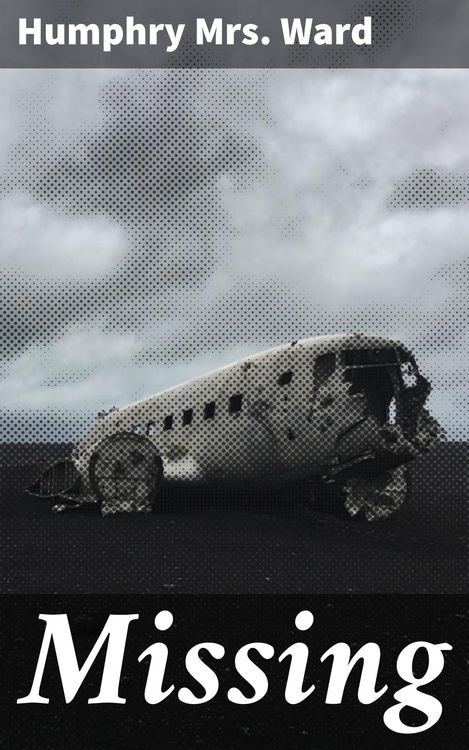 Produktbild: Missing