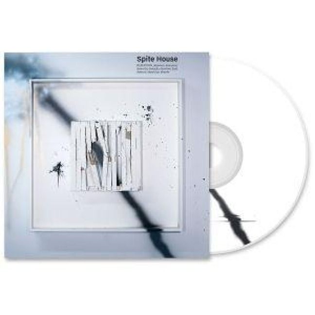 Produktbild: Desertion
