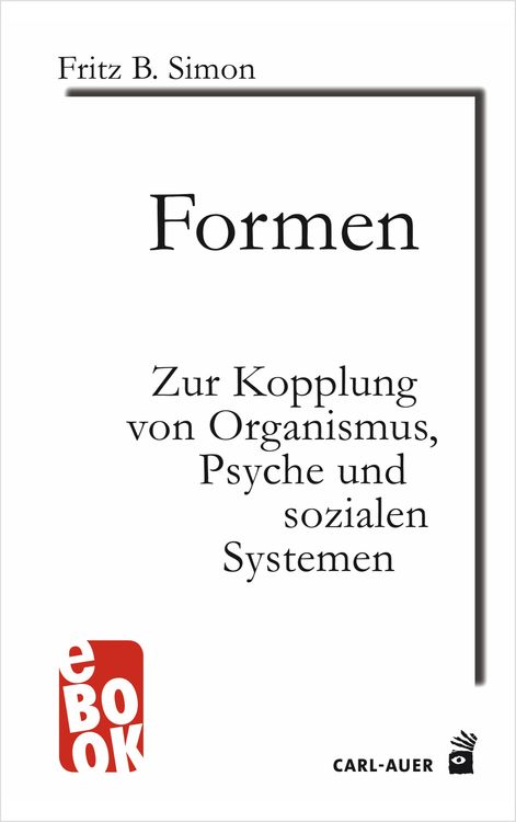 Produktbild: Formen