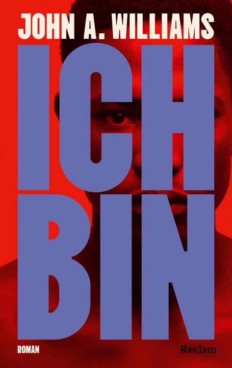 Produktbild: Ich bin