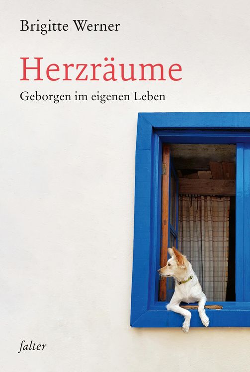 Produktbild: Herzräume