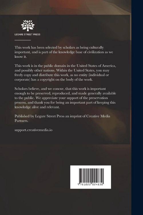Produktbild: The New World-Religion