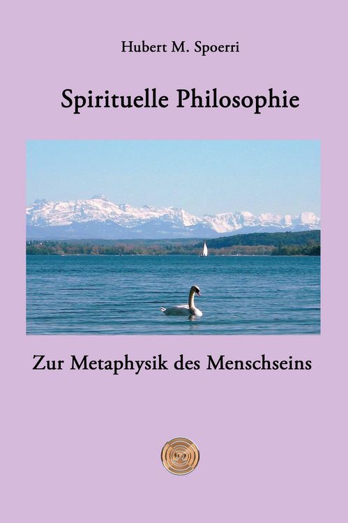 Produktbild: Spirituelle Philosophie