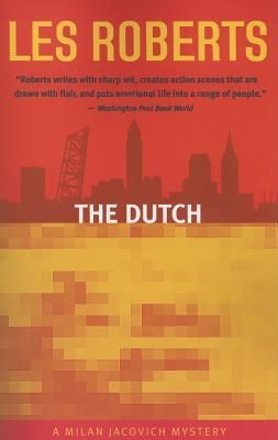 Produktbild: The Dutch