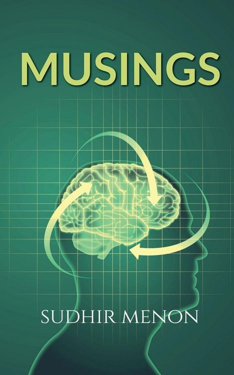 Produktbild: Musings