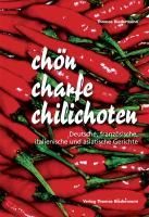 Produktbild: Ch&ouml;n charfe chilichoten