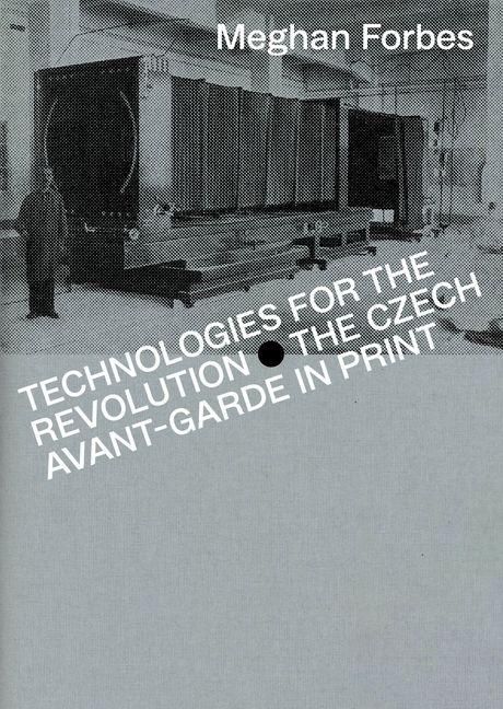 Produktbild: Technologies for the Revolution