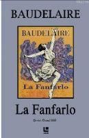 Produktbild: La Fanfarlo