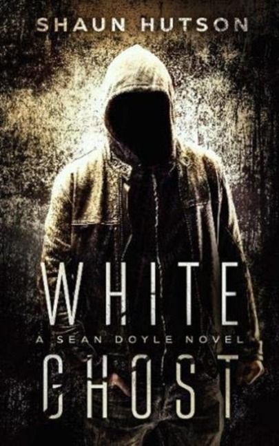Produktbild: White Ghost