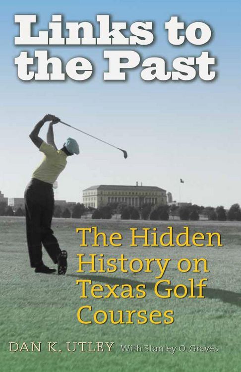 Produktbild: Links to the Past