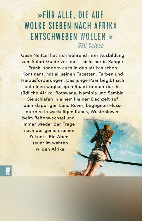 Produktbild: L&ouml;wenherzen