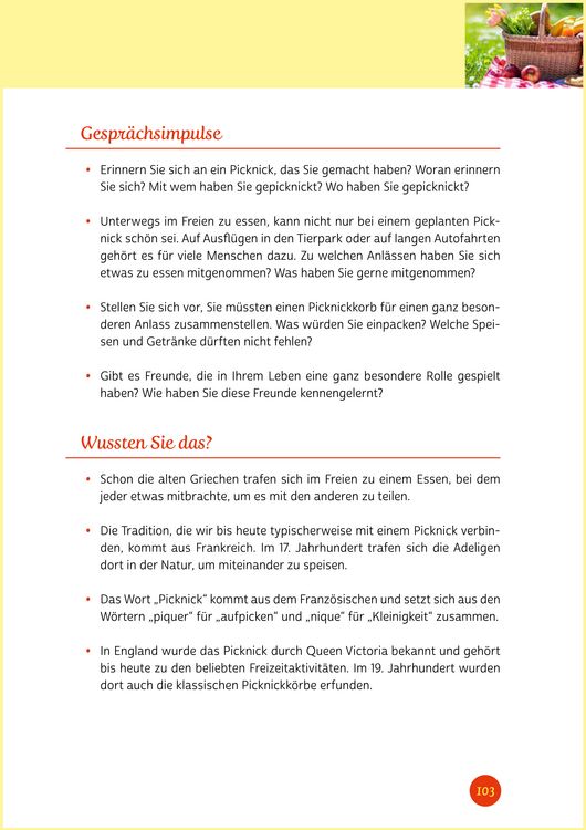 Produktbild: Kurzaktivierungen ohne Material. Last-Minute-Ideen f&uuml;r den Sommer