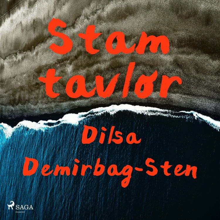Produktbild: Stamtavlor
