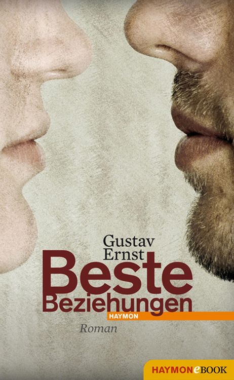 Produktbild: Beste Beziehungen