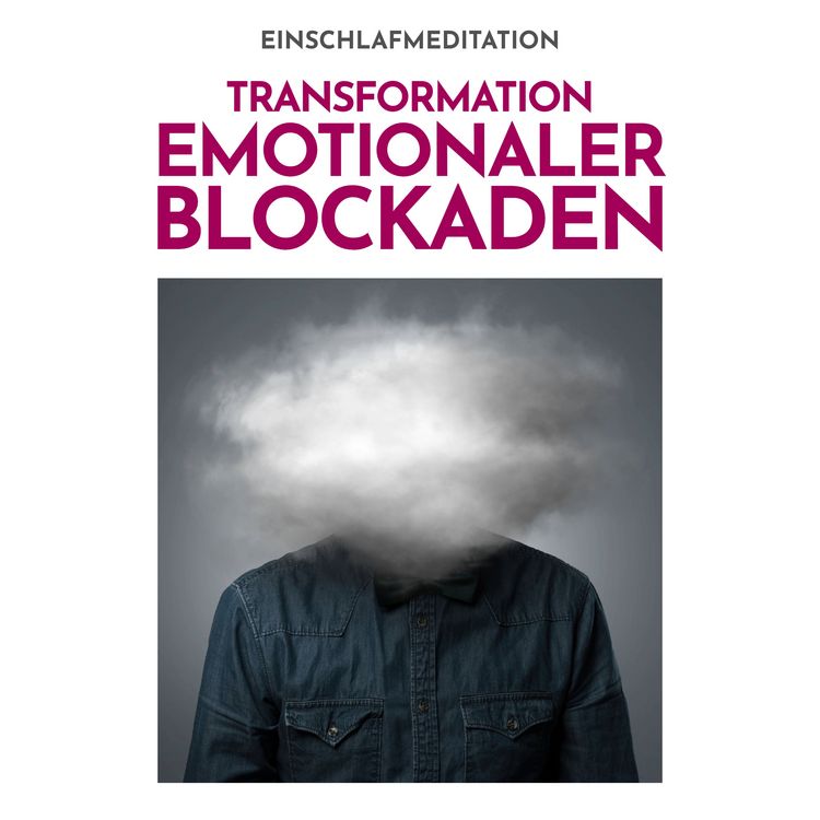 Produktbild: Einschlafmeditation