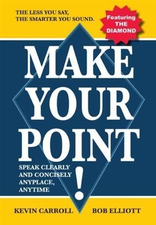 Produktbild: Make Your Point!
