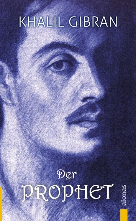 Produktbild: Der Prophet