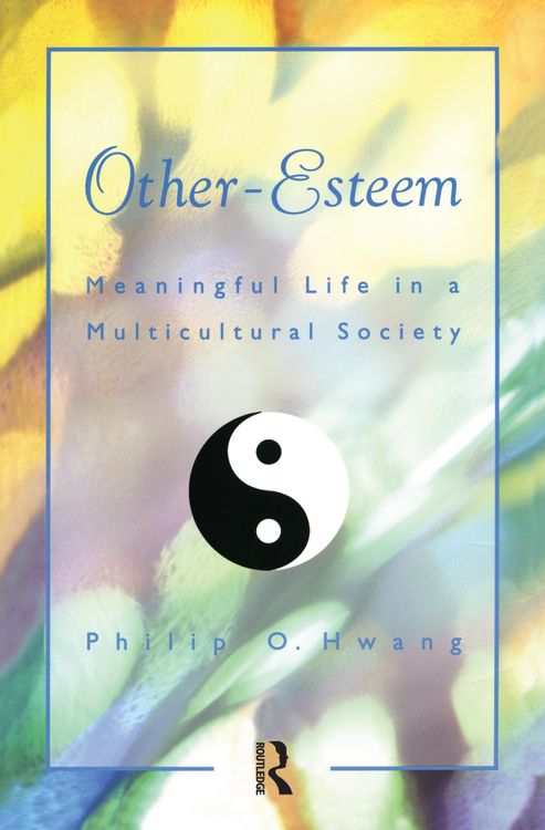 Produktbild: Other Esteem