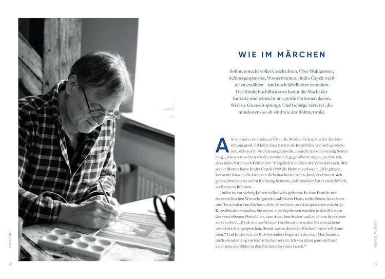 Produktbild: Zusammen wachsen