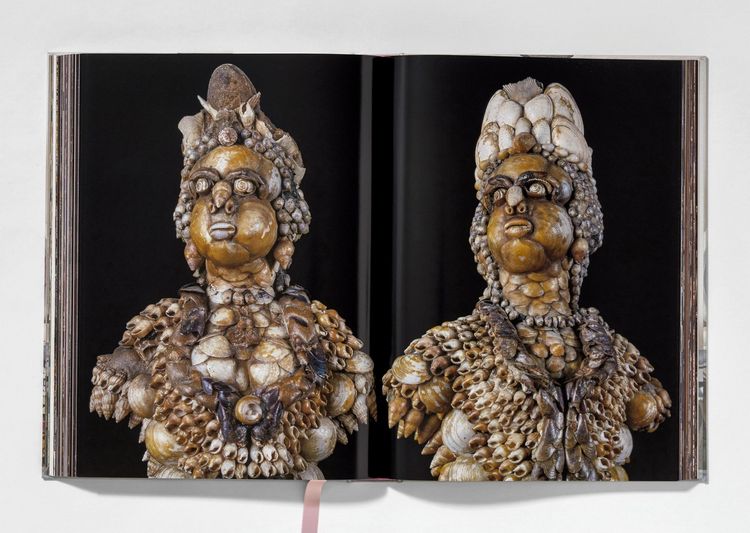 Produktbild: Massimo Listri