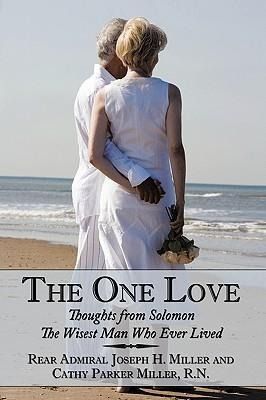 Produktbild: The One Love