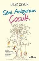 Produktbild: Seni Anliyorum Cocuk