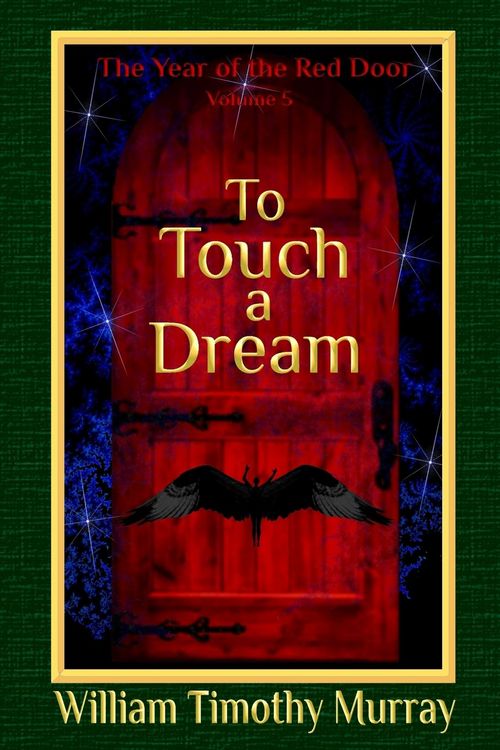 Produktbild: To Touch a Dream