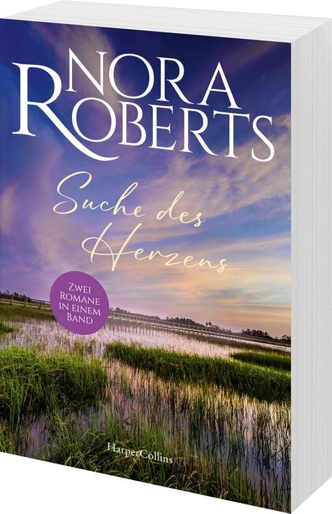 Produktbild: Suche des Herzens