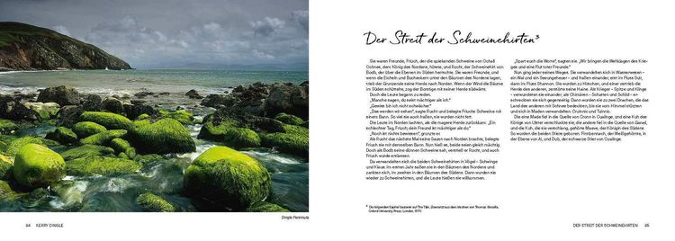 Produktbild: Magisches Irland