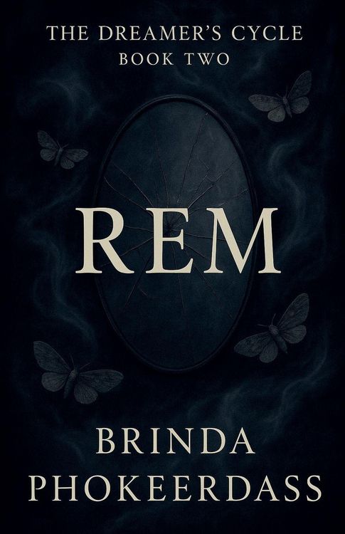 Produktbild: REM