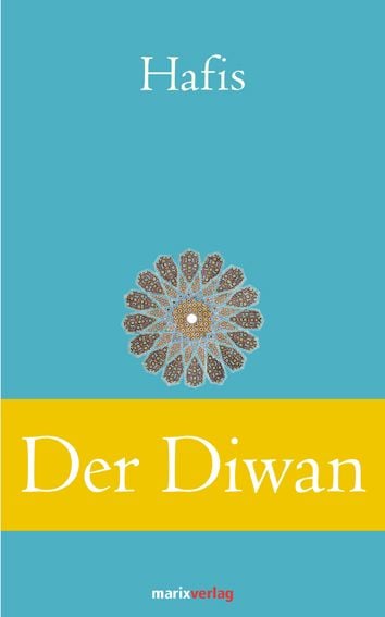 Produktbild: Der Diwan