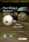 Produktbild: Pool Billiard Workout PAT Start