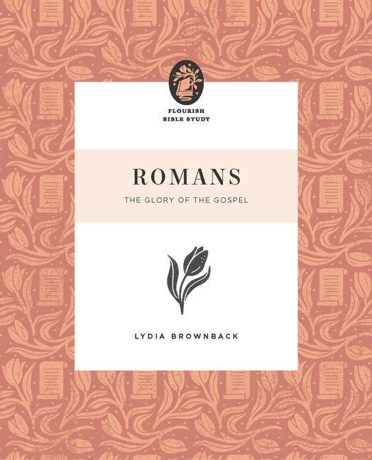 Produktbild: Romans