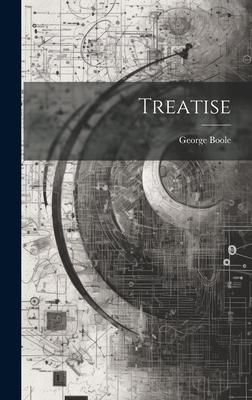 Produktbild: Treatise