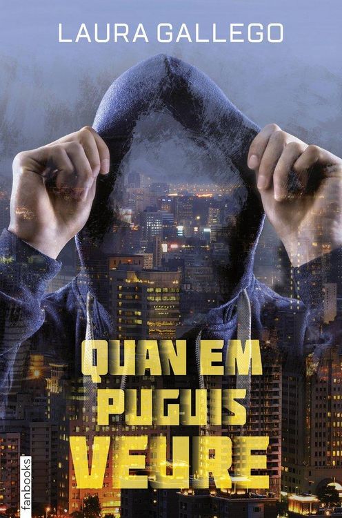 Produktbild: Quan em puguis veure