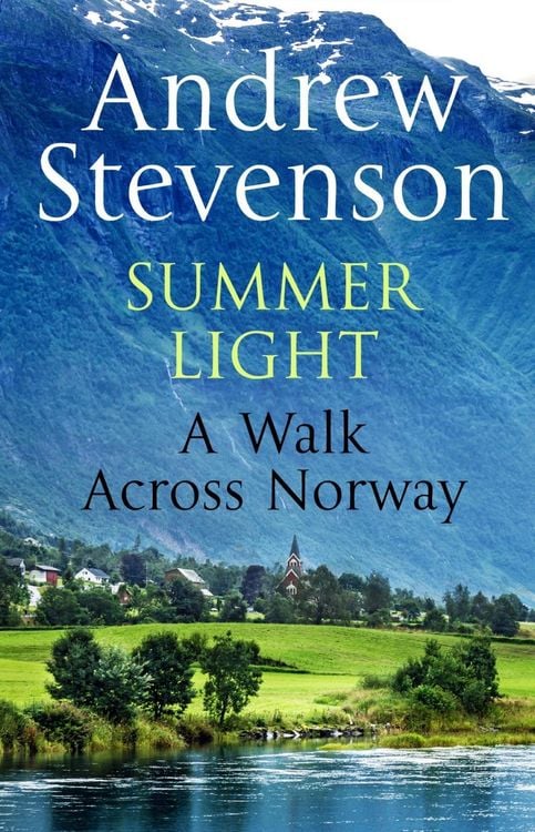 Produktbild: Summer Light
