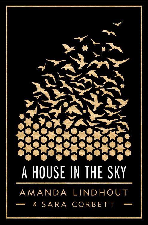 Produktbild: House in The Sky